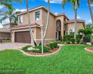 4754 NW 120th Dr, Coral Springs image