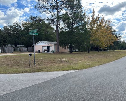 9140 W Seapinks Lane, Crystal River
