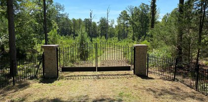 Lot 6 Hidden Acres  Drive, Waxhaw