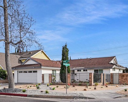 12002 Pine Street, Los Alamitos