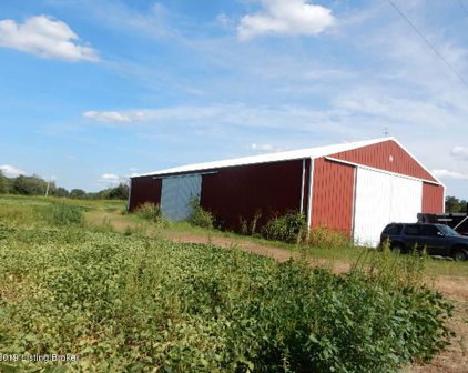 2525 Ridge Rd, Shepherdsville