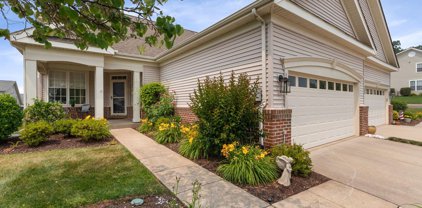 13418 Brogue Ct, Gainesville