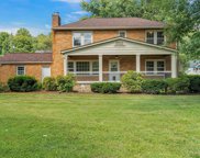 20 Zemery  Lane, Waynesville image