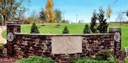 7955 Valley View Drive, Clemmons