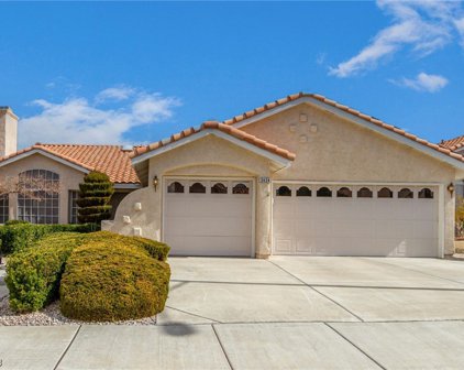 2424 Crystal River Court, Las Vegas
