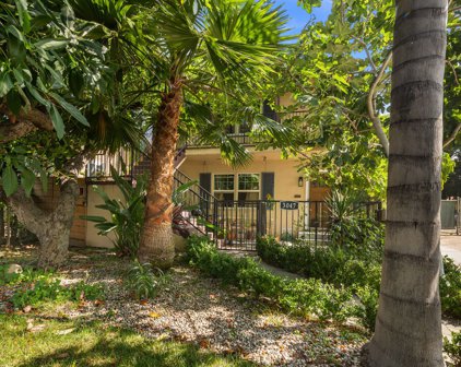 3047  Perlita Ave, Los Angeles