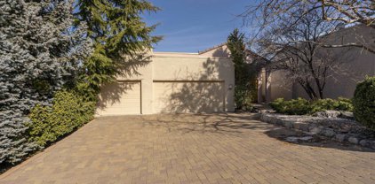 2572 Edgerock Road, Reno