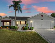 613 Catalina Court, The Villages image