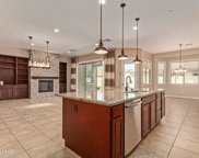 7271 E Crooked Creek Ct, Tucson image