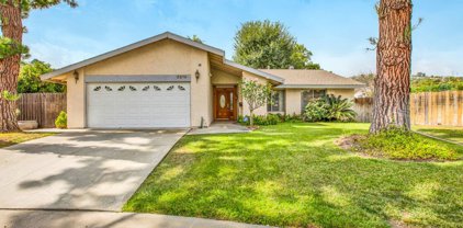 3219 Las Marias Avenue, Hacienda Heights