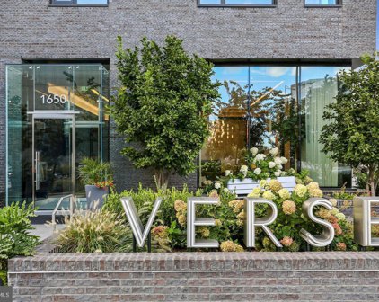 1650 Silver Hill Dr Unit #1509, Mclean