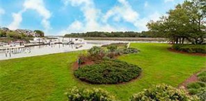 Hilton Head Island
