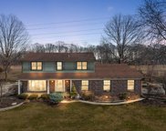 48074 Ben Franklin, Shelby Twp image