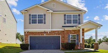 209 Everidge Road, Winston Salem
