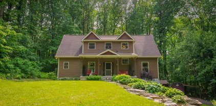 3528 Miller Rd, Street