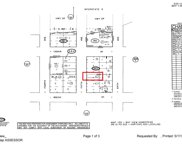 1535 5th Ave, Downtown image
