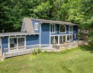 S1286 W Redstone Drive, La Valle image