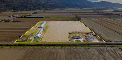 40650 No. 5 Road, Abbotsford