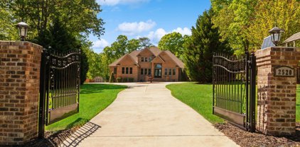 2520 Walker  Road, Matthews