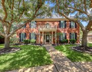 3403 Horncastle Court, Pearland image