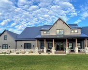 1882 S County Road 250  W, Danville image