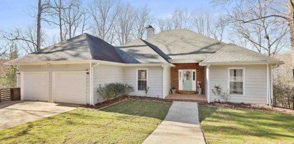 4857 Yeager Road, Douglasville