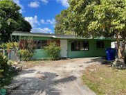 661 NW 23rd Ter, Pompano Beach image