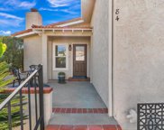 2010 W San Marcos Boulevard Unit 84, San Marcos image