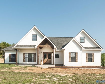 21540 County Road 33, Scottsboro