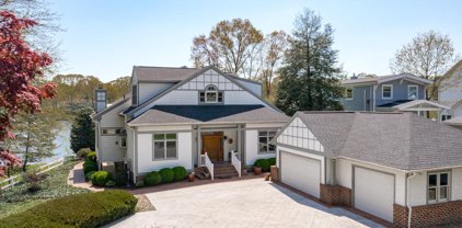 363 South   Drive, Severna Park