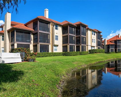 2400 Feather Sound Drive Unit 527, Clearwater