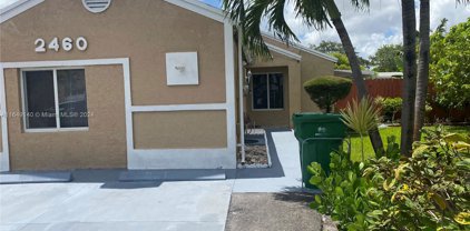 2460 Sw 85th Ave, Miramar