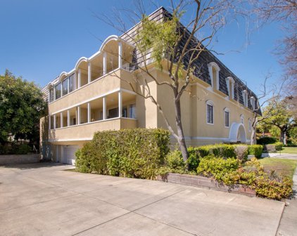 500 Fulton ST 103, Palo Alto