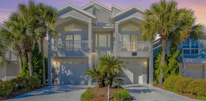 1480 Homeport Dr, Navarre Beach