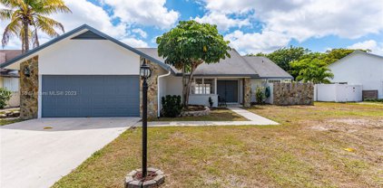 9198 Tivoli Pl, Boca Raton
