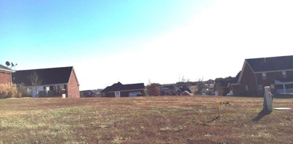 Lot 64 Deep Creek Dr, Shepherdsville