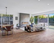 3752  Beethoven St, Los Angeles image