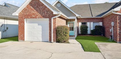 184 Emerald Pines  Court, Mandeville