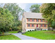 10 Apple Tree Lane, Wilmington image