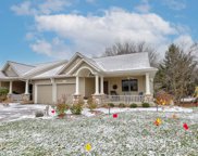 612 W Melrose Drive Unit 26, Holland image