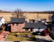 48 Road 6050, Farmington image