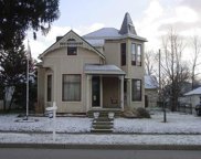 405 Main Street, Arcadia image