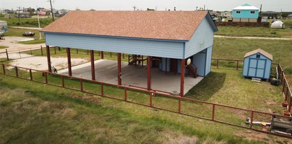 266 Sand Dollar Street, Sargent