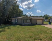 511 Edgewood Ave, Covington image