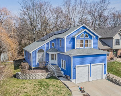 1001 North Shore Drive, Wauconda