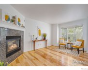 954 Monroe Avenue, Loveland image