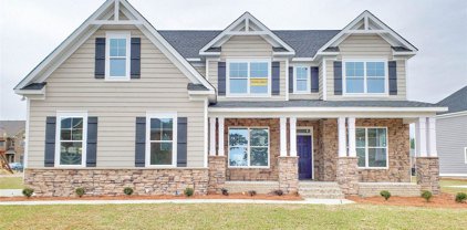 2029 Autumn  Drive Unit #6, Monroe