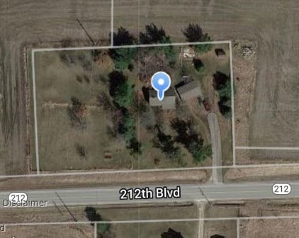 1153 212th Blvd, Belle Plaine