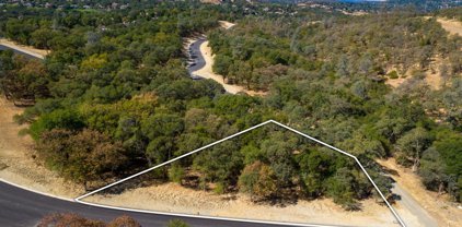 6814 Western Sierra Way, El Dorado Hills