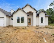 247 Road 6609, Dayton image